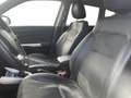 Suzuki Vitara 1.6 ddis V-Top s&s 4wd allgrip Bianco - thumbnail 7