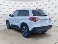 Suzuki Vitara 1.6 ddis V-Top s&s 4wd allgrip Bianco - thumbnail 3