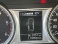 Suzuki Vitara 1.6 ddis V-Top s&s 4wd allgrip Bianco - thumbnail 9