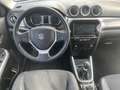 Suzuki Vitara 1.6 ddis V-Top s&s 4wd allgrip Bianco - thumbnail 8