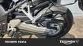 Honda CB 650 Abs Grau - thumbnail 14