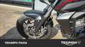 Honda CB 650 Abs Сірий - thumbnail 11