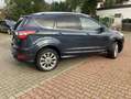 Ford Kuga Vignale 4x4 AHK Blauw - thumbnail 9