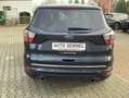 Ford Kuga Vignale 4x4 AHK Blauw - thumbnail 7