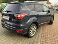 Ford Kuga Vignale 4x4 AHK Blauw - thumbnail 8