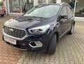Ford Kuga Vignale 4x4 AHK Bleu - thumbnail 4