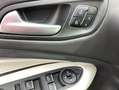 Ford Kuga Vignale 4x4 AHK Blauw - thumbnail 16