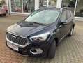 Ford Kuga Vignale 4x4 AHK Blauw - thumbnail 6
