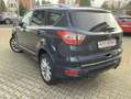 Ford Kuga Vignale 4x4 AHK Blauw - thumbnail 5