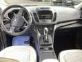 Ford Kuga Vignale 4x4 AHK Blauw - thumbnail 14