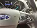 Ford Kuga Vignale 4x4 AHK Blauw - thumbnail 20