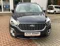 Ford Kuga Vignale 4x4 AHK Blauw - thumbnail 3