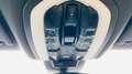 Porsche Macan 2.0  Panorama  20  Kamera  Leder  Privacy - thumbnail 17