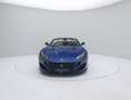 Ferrari Portofino - FERRARI HAMBURG Blau - thumbnail 2