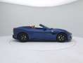Ferrari Portofino - FERRARI HAMBURG Blau - thumbnail 4
