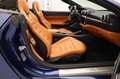 Ferrari Portofino - FERRARI HAMBURG Blau - thumbnail 16