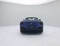Ferrari Portofino - FERRARI HAMBURG Blau - thumbnail 6