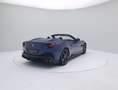 Ferrari Portofino - FERRARI HAMBURG Blau - thumbnail 5