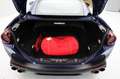Ferrari Portofino - FERRARI HAMBURG Blau - thumbnail 11