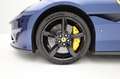 Ferrari Portofino - FERRARI HAMBURG Blau - thumbnail 9