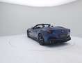 Ferrari Portofino - FERRARI HAMBURG Blau - thumbnail 7