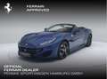 Ferrari Portofino - FERRARI HAMBURG Blau - thumbnail 1