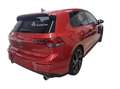Volkswagen Golf GTI DSG Businessp. RearView LED ACC Sitzh. Navi ACC AU Rot - thumbnail 3