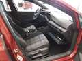 Volkswagen Golf GTI DSG Businessp. RearView LED ACC Sitzh. Navi ACC AU Rot - thumbnail 4