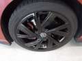 Volkswagen Golf GTI DSG Businessp. RearView LED ACC Sitzh. Navi ACC AU Rot - thumbnail 7