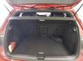 Volkswagen Golf GTI DSG Businessp. RearView LED ACC Sitzh. Navi ACC AU Rot - thumbnail 6