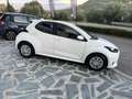 Toyota Yaris Yaris IV 1.5h aut. Blanc - thumbnail 3