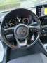 Toyota Yaris Yaris IV 1.5h aut. Blanc - thumbnail 15