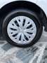 Toyota Yaris Yaris IV 1.5h aut. Blanc - thumbnail 6