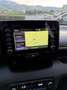 Toyota Yaris Yaris IV 1.5h aut. Blanc - thumbnail 14