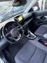 Toyota Yaris Yaris IV 1.5h aut. Blanc - thumbnail 9