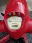 Lambretta Li Rot - thumbnail 5