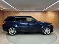 Land Rover Range Rover Sport 2.0 Si4 PHEV HSE 404 Azul - thumbnail 49