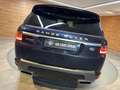 Land Rover Range Rover Sport 2.0 Si4 PHEV HSE 404 Azul - thumbnail 26