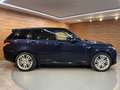Land Rover Range Rover Sport 2.0 Si4 PHEV HSE 404 Azul - thumbnail 21