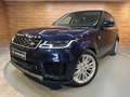 Land Rover Range Rover Sport 2.0 Si4 PHEV HSE 404 Azul - thumbnail 42
