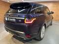 Land Rover Range Rover Sport 2.0 Si4 PHEV HSE 404 Azul - thumbnail 7