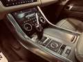 Land Rover Range Rover Sport 2.0 Si4 PHEV HSE 404 Azul - thumbnail 24