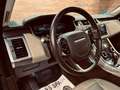 Land Rover Range Rover Sport 2.0 Si4 PHEV HSE 404 Azul - thumbnail 14