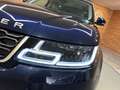 Land Rover Range Rover Sport 2.0 Si4 PHEV HSE 404 Azul - thumbnail 34