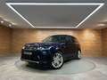 Land Rover Range Rover Sport 2.0 Si4 PHEV HSE 404 Azul - thumbnail 1