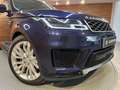 Land Rover Range Rover Sport 2.0 Si4 PHEV HSE 404 Azul - thumbnail 47