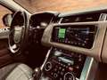 Land Rover Range Rover Sport 2.0 Si4 PHEV HSE 404 Azul - thumbnail 41