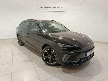 1.5 TSI 110Kw