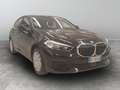 BMW 116 d Noir - thumbnail 1