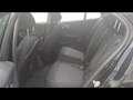 BMW 116 d - thumbnail 7